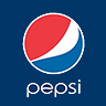 2-Pepsi.jpg